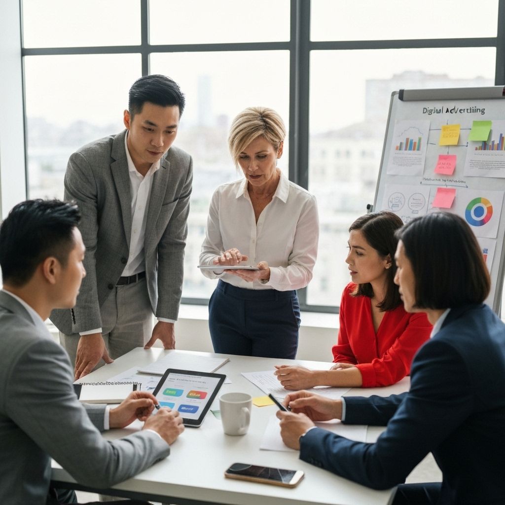 Team collaboration